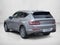 2022 Genesis GV80 Base