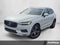 2019 Volvo XC60 T5 Momentum