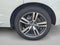 2019 Volvo XC60 T5 Momentum
