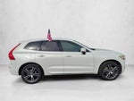 2019 Volvo XC60 T5 Momentum