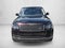 2019 Land Rover Range Rover 3.0L V6 Supercharged HSE