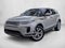2023 Land Rover Range Rover Evoque SE