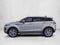 2023 Land Rover Range Rover Evoque SE