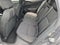 2021 Honda Civic Hatchback EX