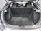 2021 Honda Civic Hatchback EX