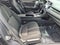 2021 Honda Civic Hatchback EX