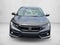 2021 Honda Civic Hatchback EX