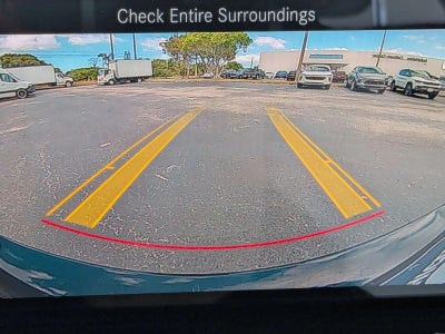 2021 Mercedes-Benz A-Class AMG® A 35