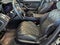 2022 Mercedes-Benz S-Class S 580