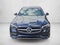 2023 Mercedes-Benz C 300 Sedan