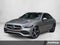 2023 Mercedes-Benz C 300 Sedan
