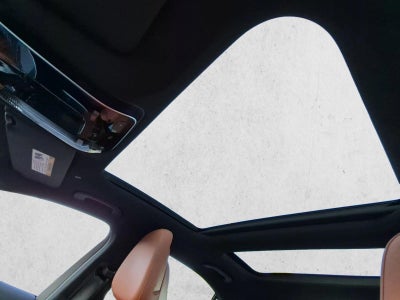 2023 Mercedes-Benz C 300 4MATIC® Sedan