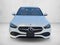 2023 Mercedes-Benz C 300 4MATIC® Sedan