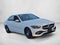 2023 Mercedes-Benz C 300 4MATIC® Sedan