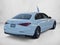 2023 Mercedes-Benz C 300 4MATIC® Sedan