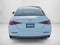 2023 Mercedes-Benz C 300 4MATIC® Sedan