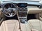 2020 Mercedes-Benz GLC 300 GLC 300