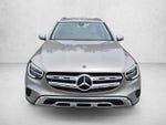 2020 Mercedes-Benz GLC 300 GLC 300