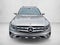 2020 Mercedes-Benz GLC 300 GLC 300