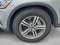 2020 Mercedes-Benz GLC 300 GLC 300