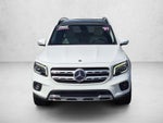 2021 Mercedes-Benz GLB 250 GLB 250