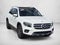 2021 Mercedes-Benz GLB 250 GLB 250