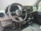 2025 Mercedes-Benz Sprinter 2500 Base