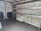 2025 Mercedes-Benz Sprinter 2500 Base