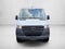 2025 Mercedes-Benz Sprinter 2500 Base