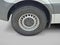 2025 Mercedes-Benz Sprinter 2500 Base