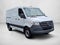 2025 Mercedes-Benz Sprinter 2500 Base