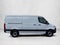 2025 Mercedes-Benz Sprinter 2500 Base