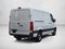 2025 Mercedes-Benz Sprinter 2500 Base