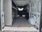 2025 Mercedes-Benz Sprinter 2500 Base