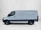2025 Mercedes-Benz Sprinter 2500 Base