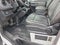 2025 Mercedes-Benz Sprinter Cargo Van Base