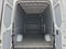 2025 Mercedes-Benz Sprinter Cargo Van Base