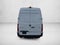 2025 Mercedes-Benz Sprinter Cargo Van Base