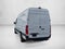 2025 Mercedes-Benz Sprinter Cargo Van Base