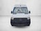 2025 Mercedes-Benz Sprinter Cargo Van Base