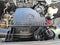 2025 Mercedes-Benz Sprinter Cargo Van Base
