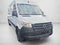 2025 Mercedes-Benz Sprinter Cargo Van Base