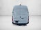 2025 Mercedes-Benz Sprinter Cargo Van Base