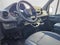 2025 Mercedes-Benz Sprinter Cargo Van Base