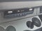 2025 Mercedes-Benz Sprinter Cargo Van Base