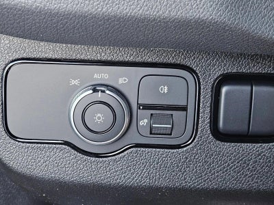 2025 Mercedes-Benz Sprinter Cargo Van Base