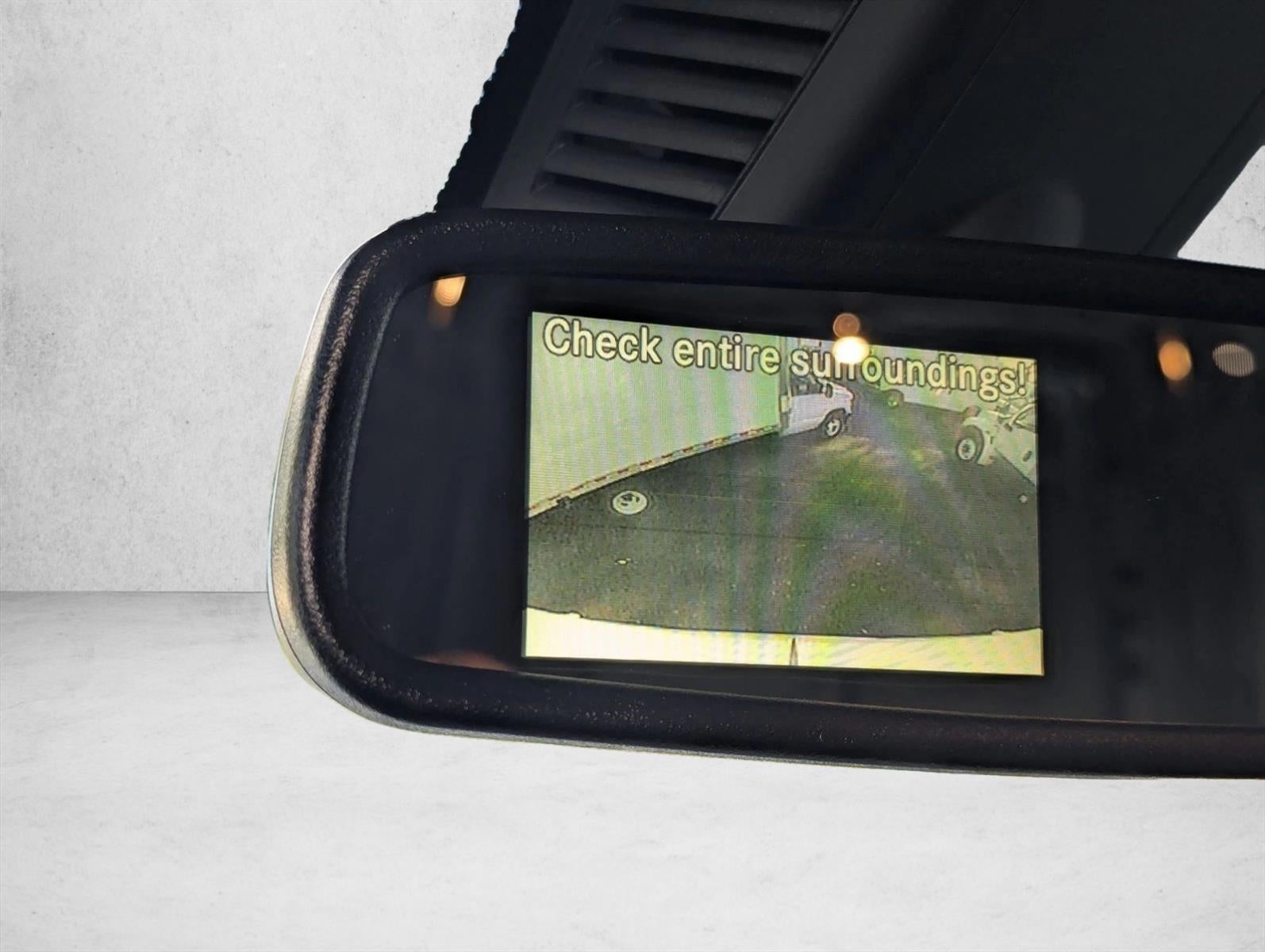 2025 Mercedes-Benz Sprinter Cargo Van Base