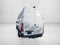 2025 Mercedes-Benz Sprinter Cargo Van Base