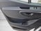 2025 Mercedes-Benz Sprinter Cargo Van Base