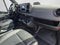 2025 Mercedes-Benz Sprinter Cargo Van Base